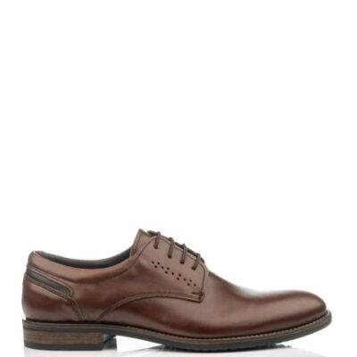 antonio casual sx14 cognac