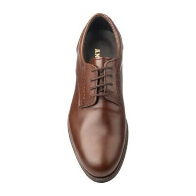 antonio casual sx14 cognac