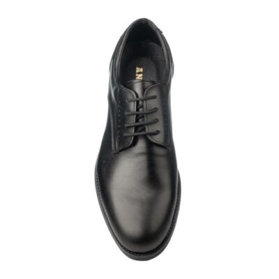 antonio casual sx14 cognac (Αντιγραφή)