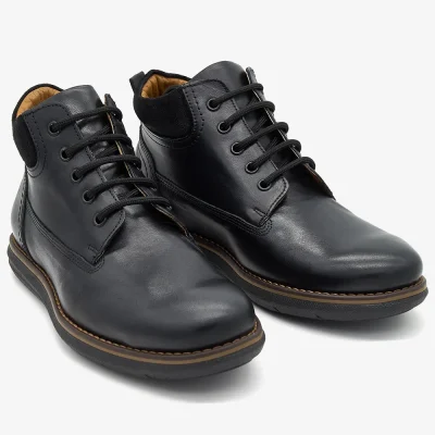 antonio casual boots 151