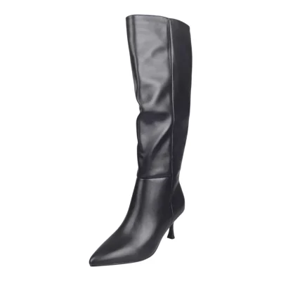 envie boots 22396 black