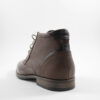 antonio boots 1026 cognac