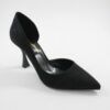 Beatris pumps 780 black