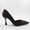 Beatris pumps 780 brown
