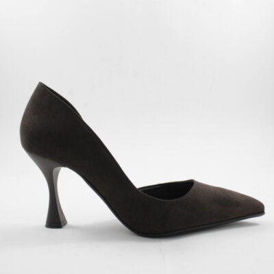 Beatris pumps 780 brown