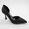 Beatris pumps 780 brown