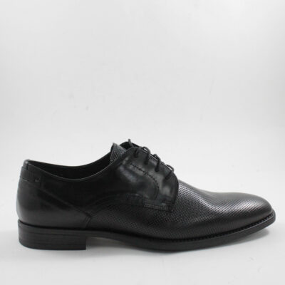 antonio casual sx730 black