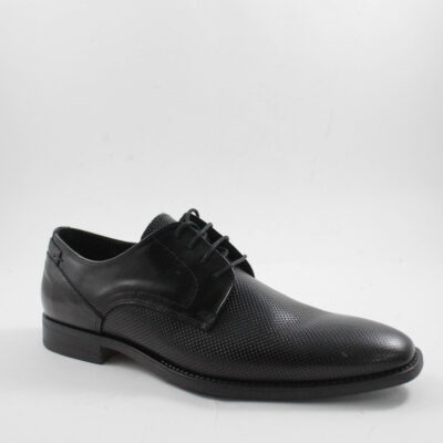 antonio casual sx730 black