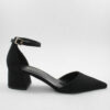 Beatris pumps 385 black