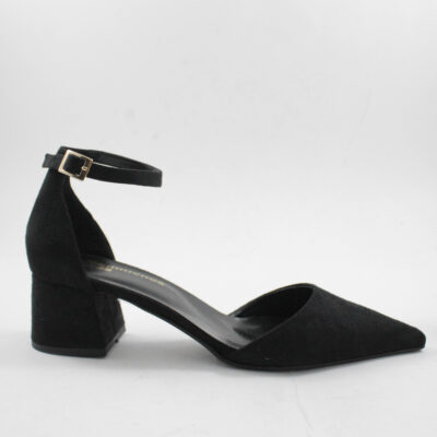 Beatris pumps 385 black