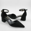 Beatris pumps 385 black
