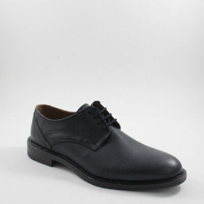 antonio casual sx2226 blue