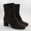 Beatris boots 058 brown