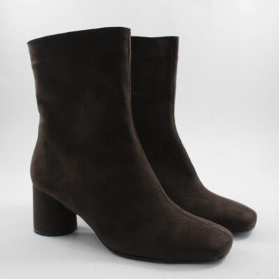 Beatris boots 058 brown