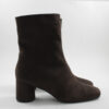 Beatris boots 058 brown