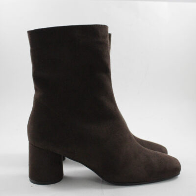 Beatris boots 058 brown