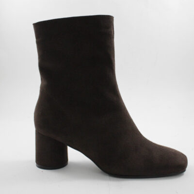 Beatris boots 058 brown