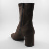 Beatris boots 058 brown