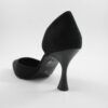 Beatris pumps 780 black