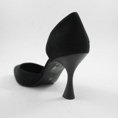 Beatris pumps 780 black