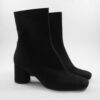 Beatris boots 058 black