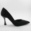 Beatris pumps 780 black