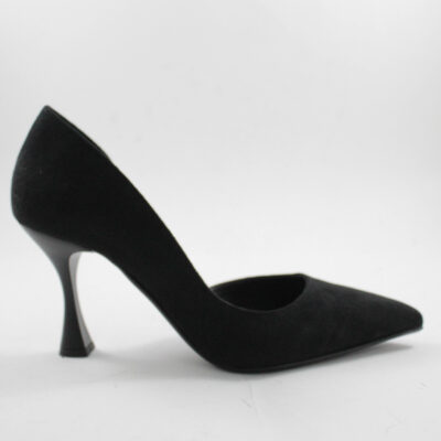 Beatris pumps 780 black