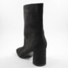 Beatris boots 058 black