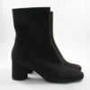 Beatris boots 058 black