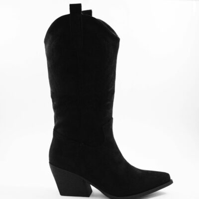 BOOTS for woman MS1499