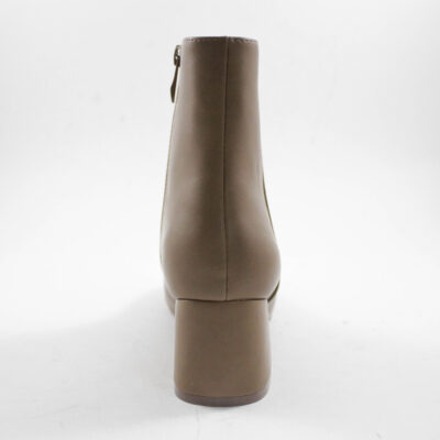 BOOTS for woman x8093 khaki