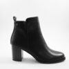 BOOTS for woman ΥL274