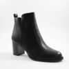 BOOTS for woman ΥL274