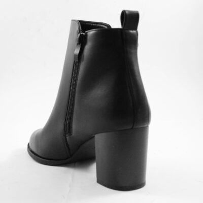 BOOTS for woman ΥL274