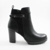 BOOTS for woman Υ271
