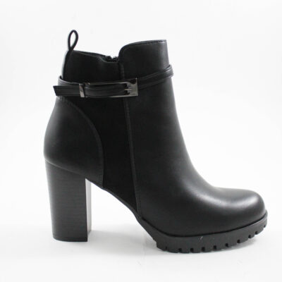 BOOTS for woman Υ271