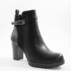 BOOTS for woman Υ271