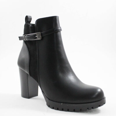BOOTS for woman Υ271