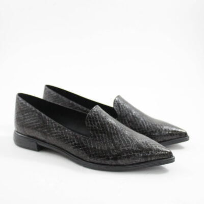 Zizel loafers 710 brown