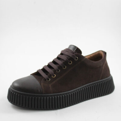 antonio casual sneakers 430