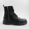 antonio casual boots 2000