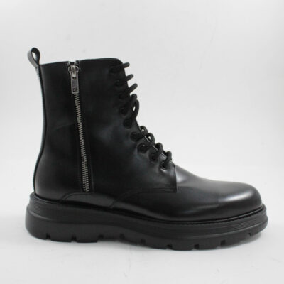 antonio casual boots 2000