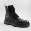 antonio casual boots 2000