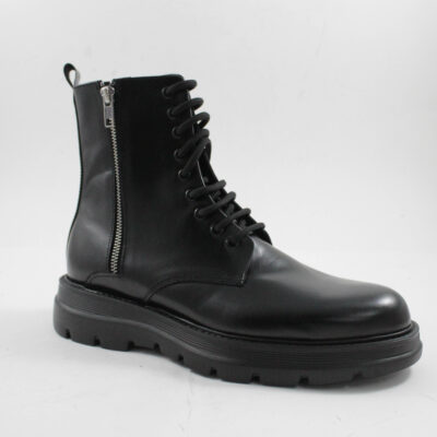 antonio casual boots 2000