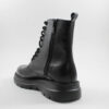 antonio casual boots 2000