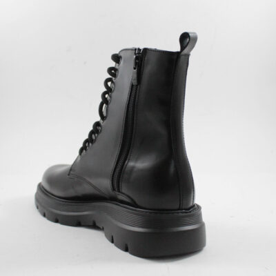 antonio casual boots 2000