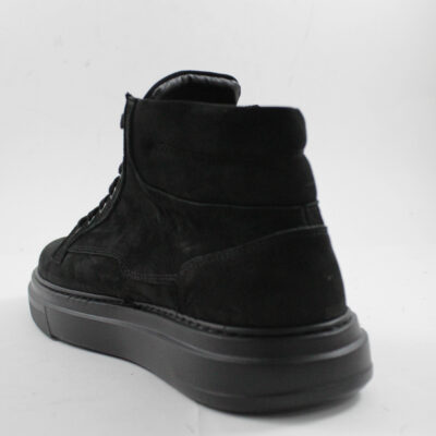 antonio casual boots 2000