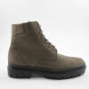 antonio casual boots 1385 POURO