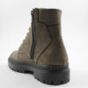 antonio casual boots 1385 POURO