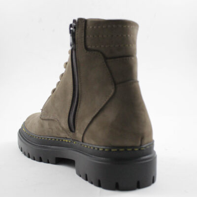 antonio casual boots 1385 POURO